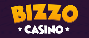 BIZZO CASINO